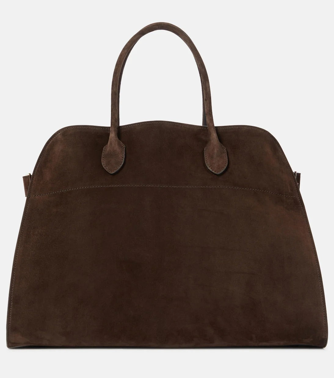 Bolso tote