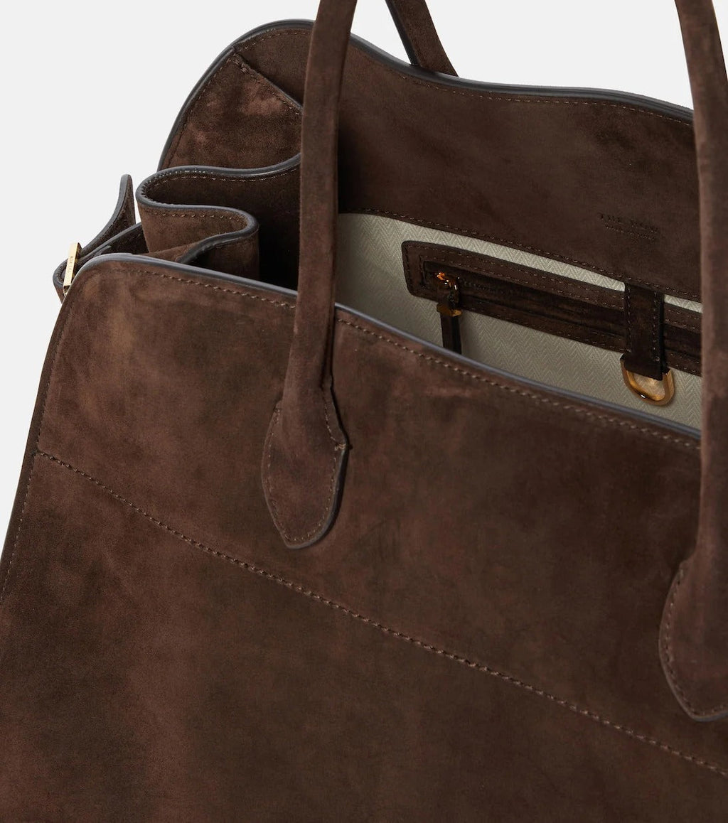 Bolso tote