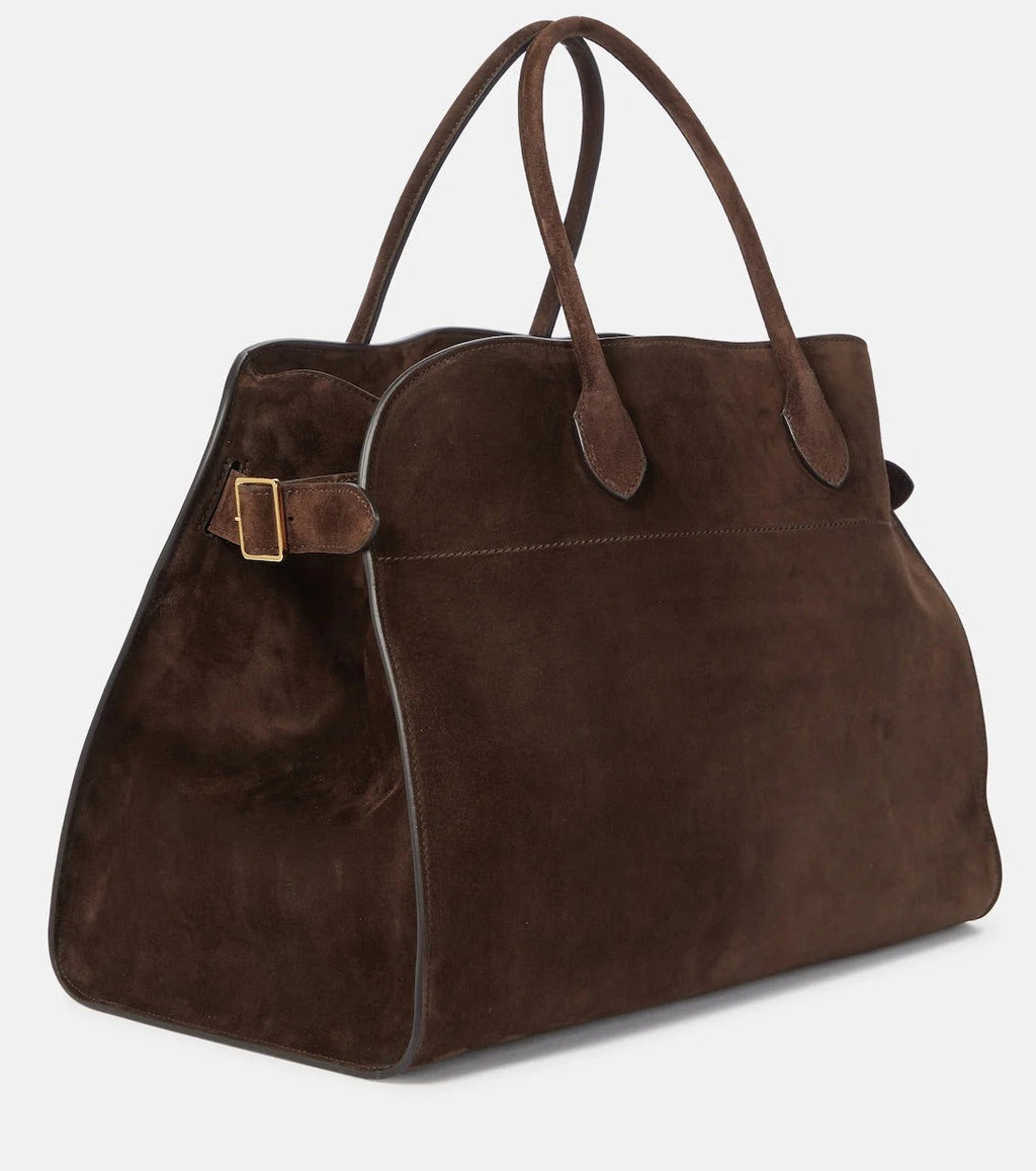Bolso tote